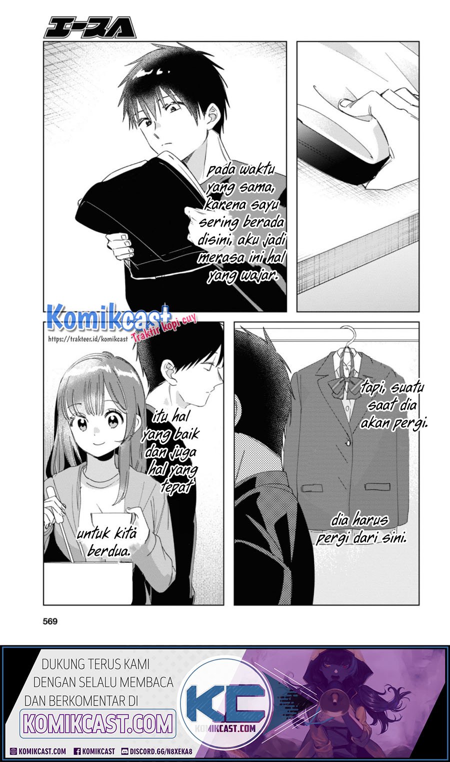 Chapter 26 - halaman 24