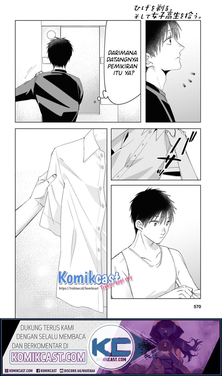 Chapter 26 - halaman 25