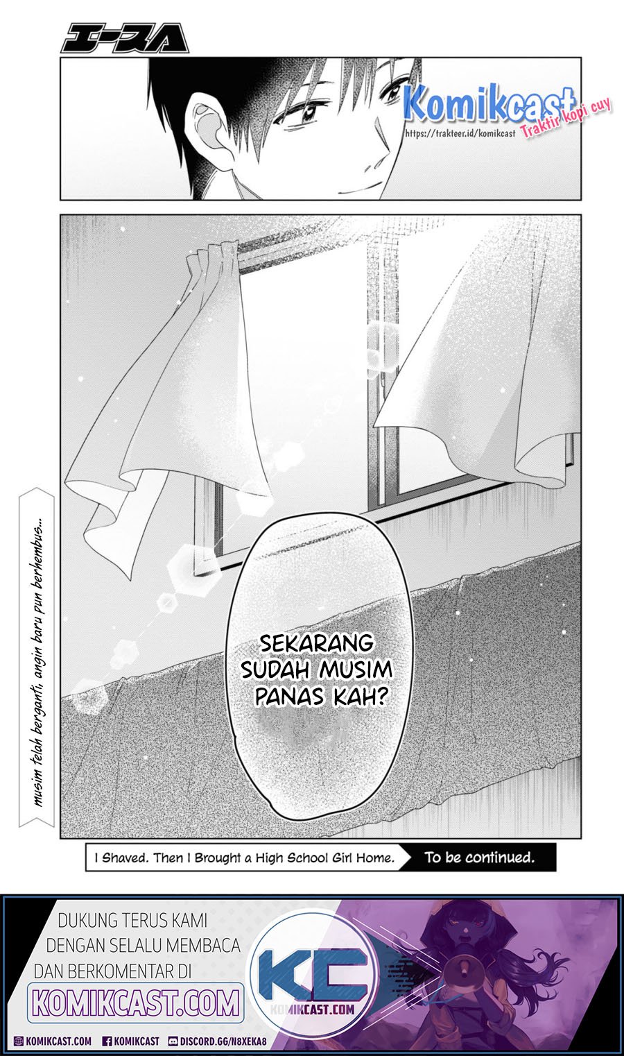 Chapter 26 - halaman 26
