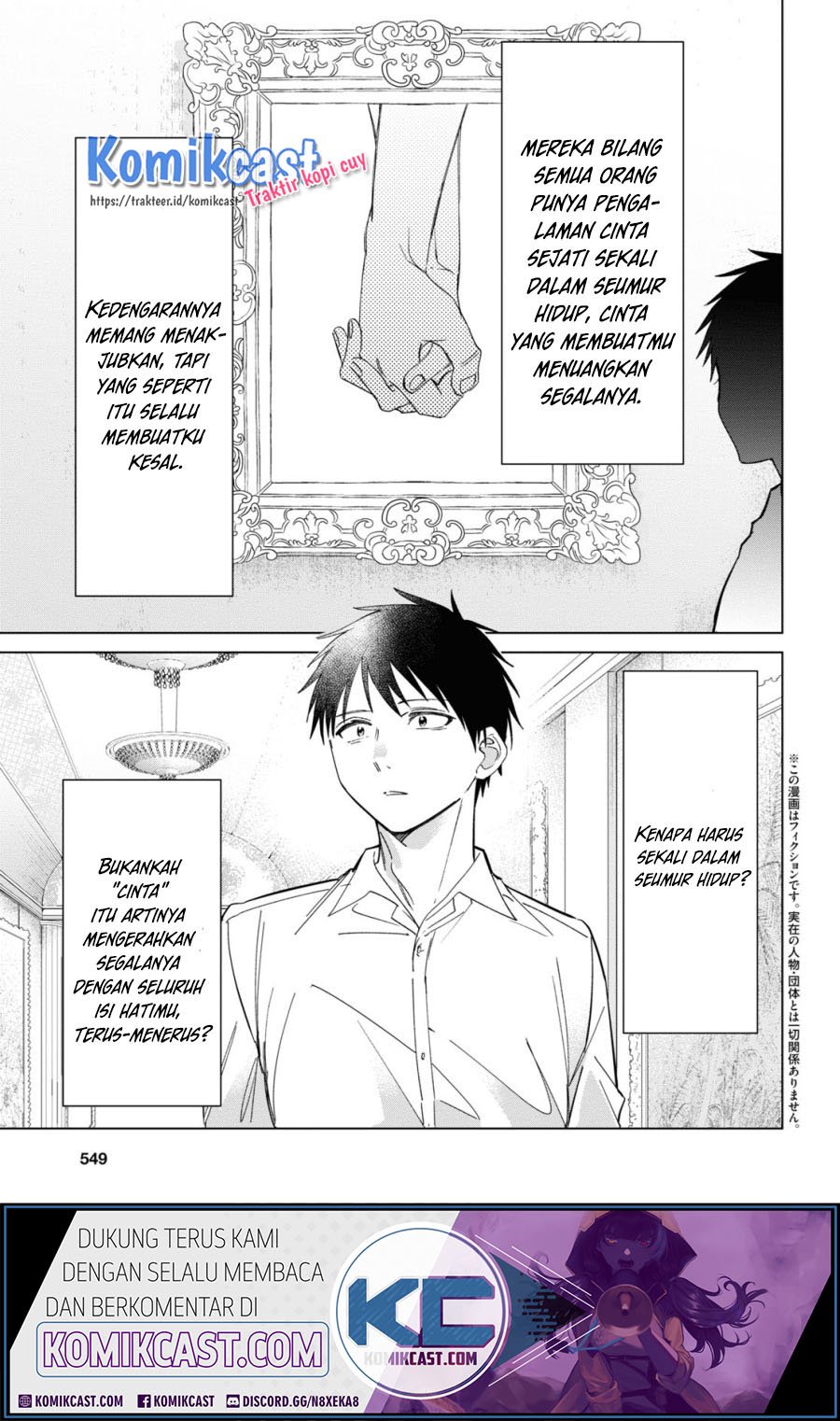 Chapter 26 - halaman 4