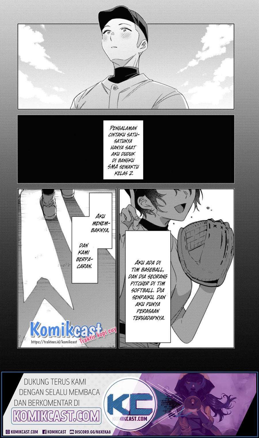 Chapter 26 - halaman 5