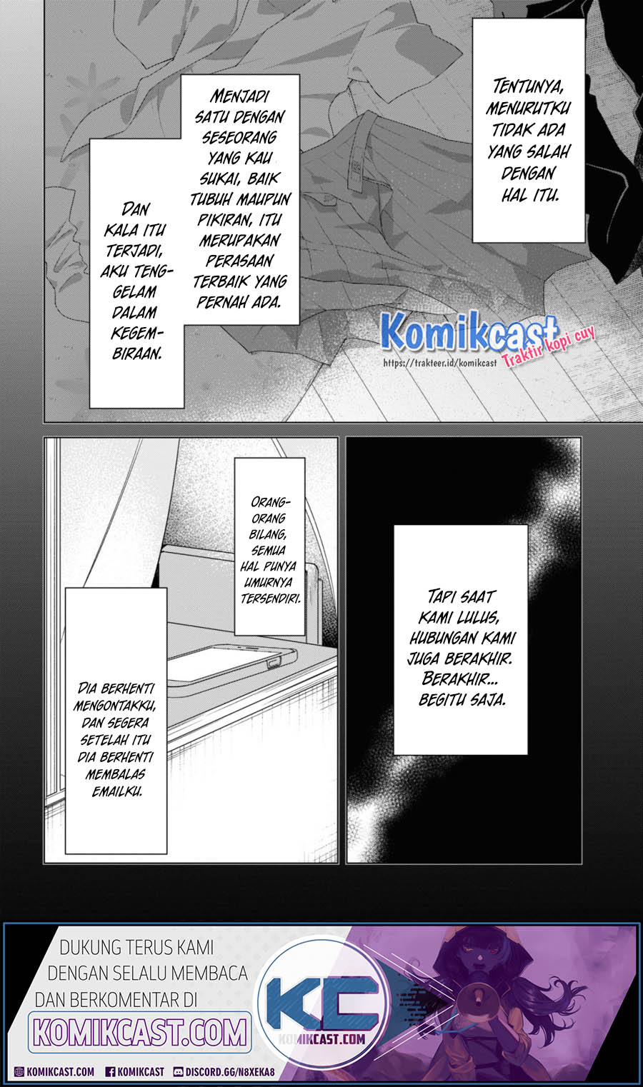 Chapter 26 - halaman 7