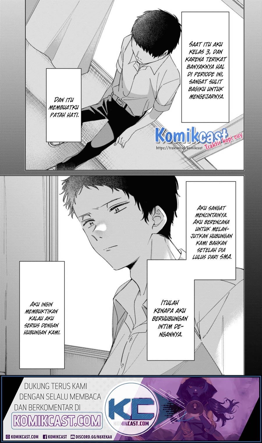 Chapter 26 - halaman 8