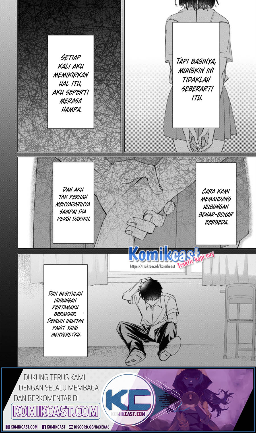 Chapter 26 - halaman 9