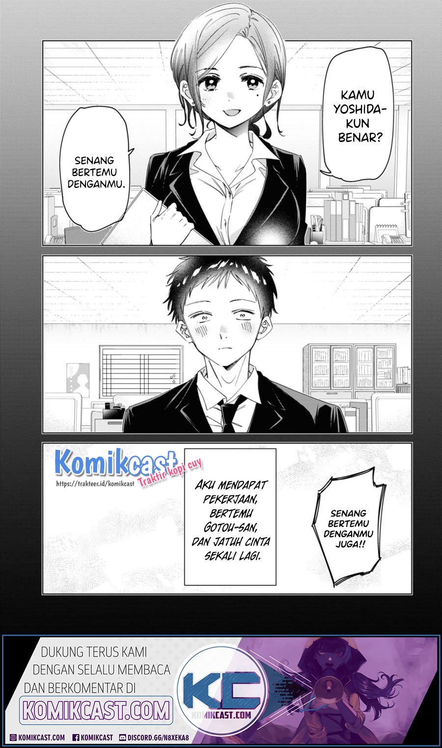 Chapter 26 - halaman 10