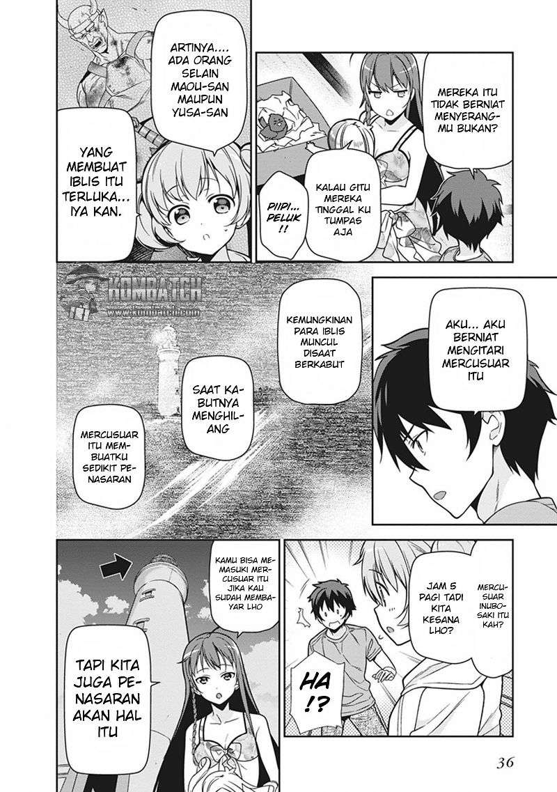 Chapter 43.2 - halaman 13