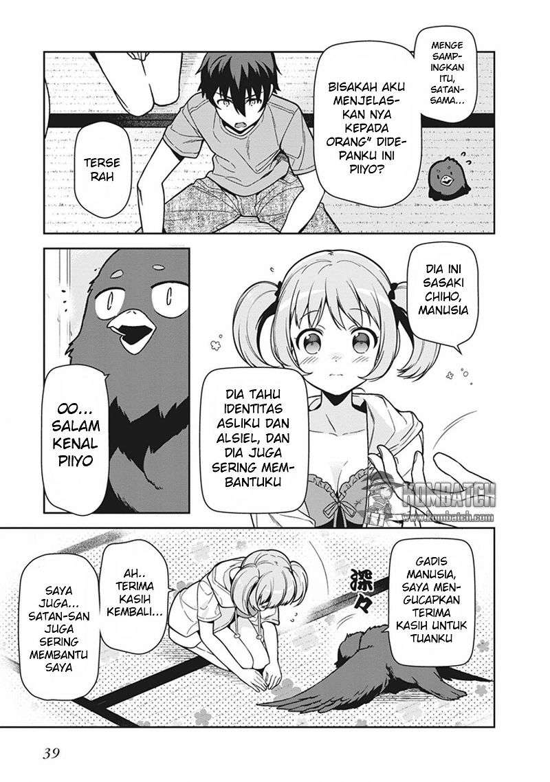 Chapter 43.2 - halaman 16