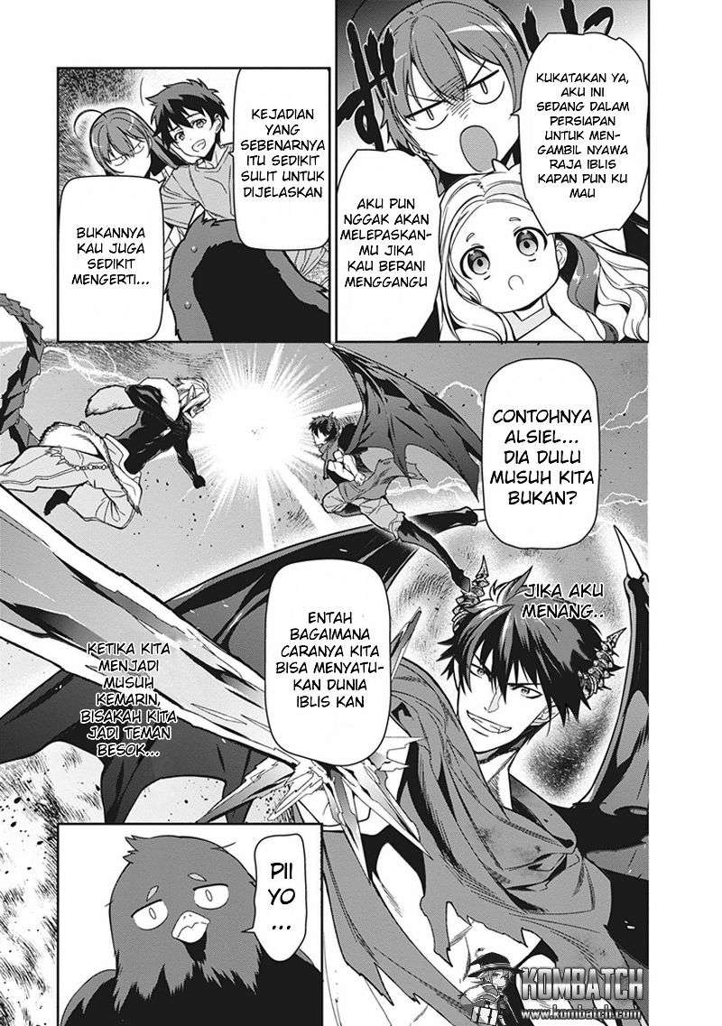 Chapter 43.2 - halaman 18