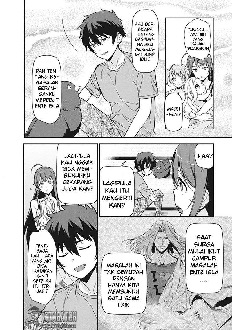 Chapter 43.2 - halaman 19