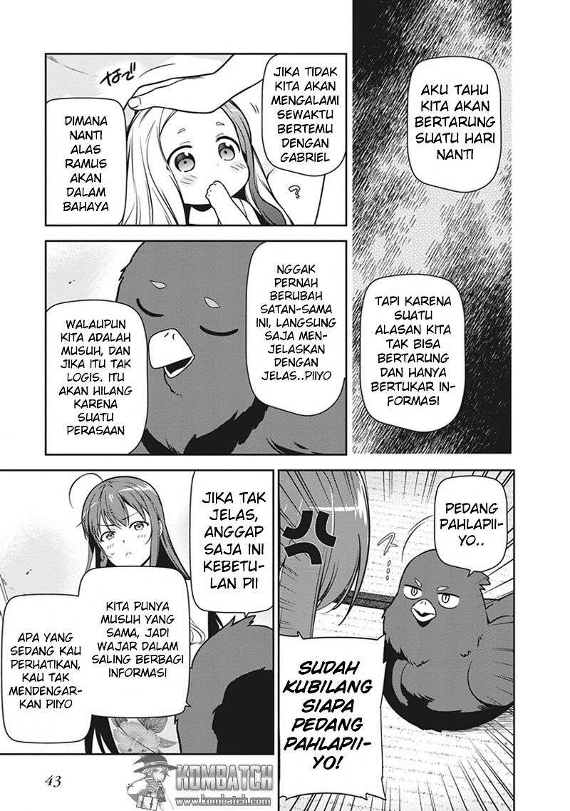 Chapter 43.2 - halaman 20