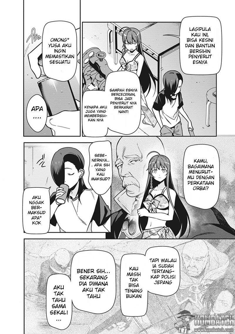Chapter 43.2 - halaman 3