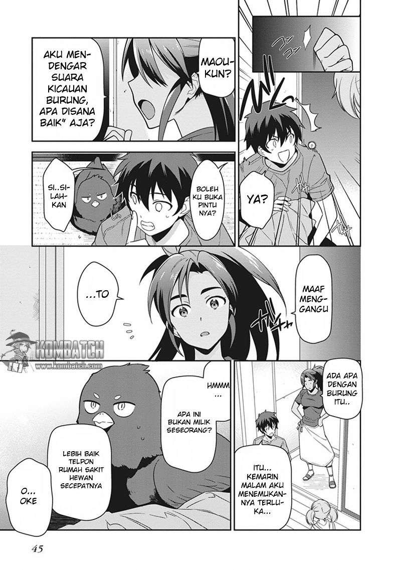 Chapter 43.2 - halaman 22