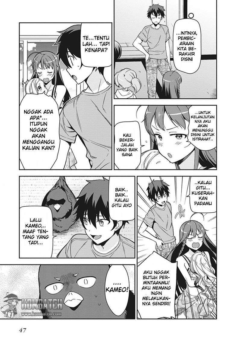 Chapter 43.2 - halaman 24