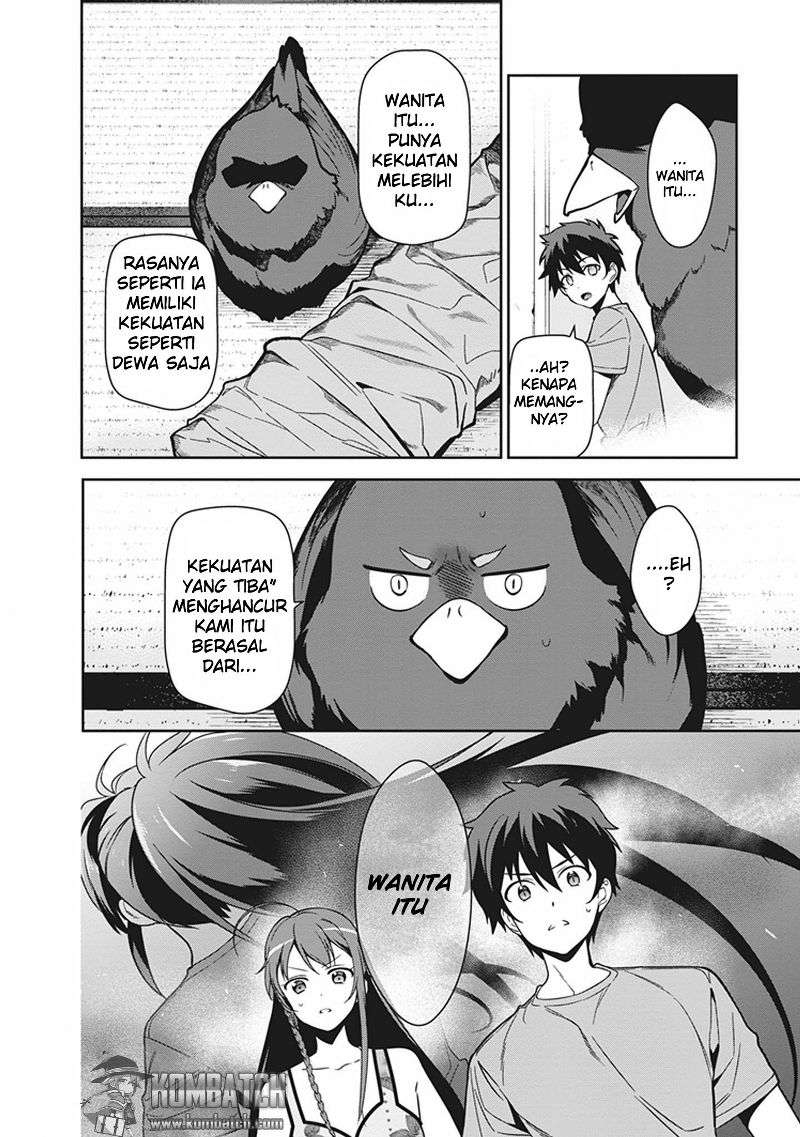 Chapter 43.2 - halaman 25