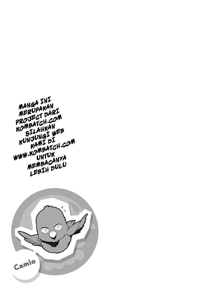 Chapter 43.2 - halaman 26