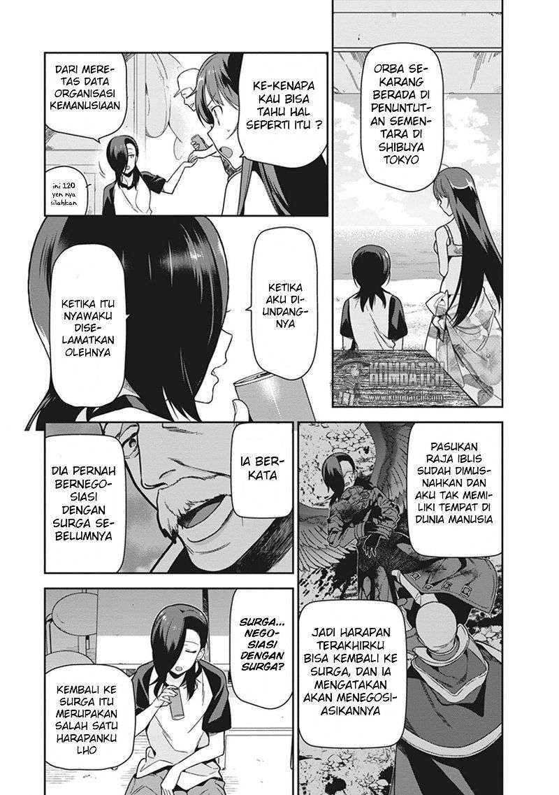 Chapter 43.2 - halaman 4