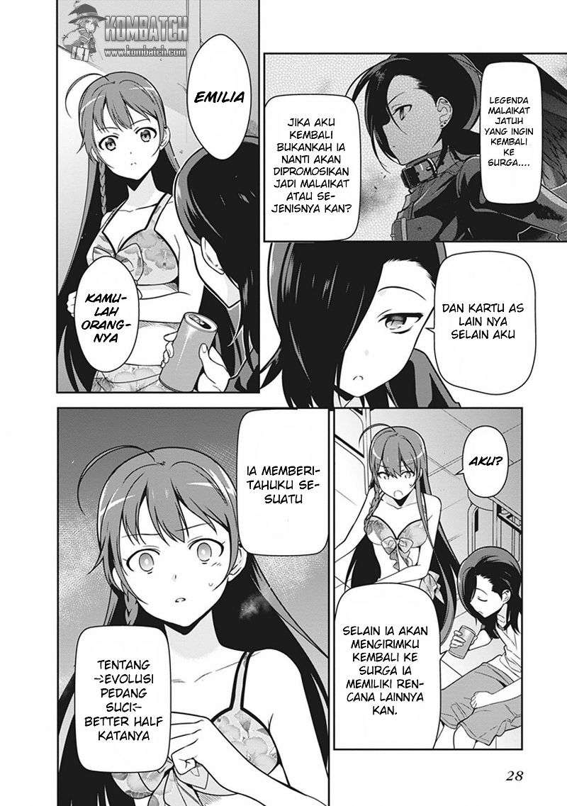 Chapter 43.2 - halaman 5