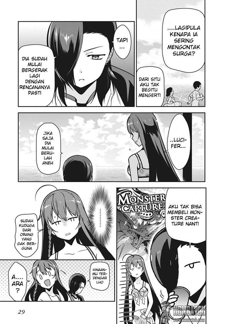 Chapter 43.2 - halaman 6