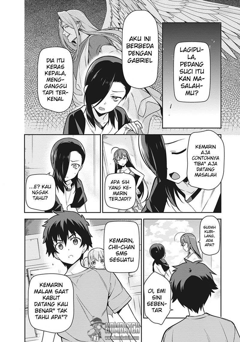 Chapter 43.2 - halaman 7
