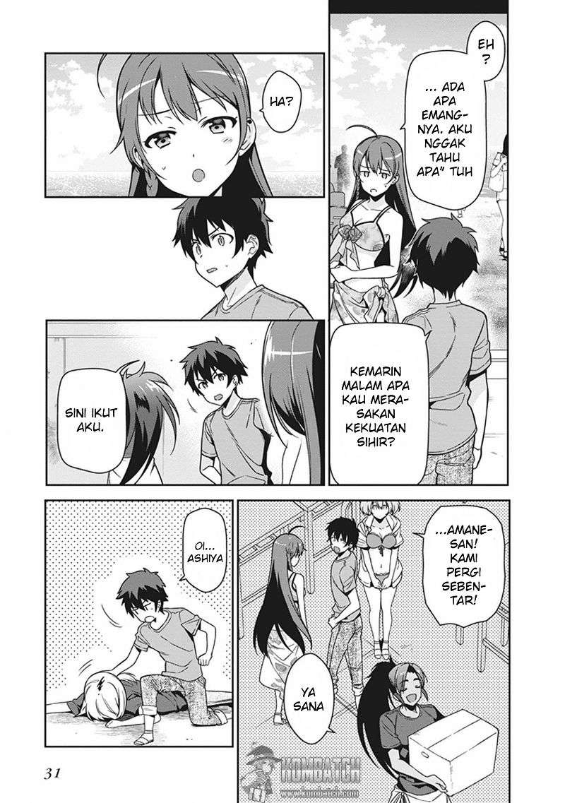 Chapter 43.2 - halaman 8