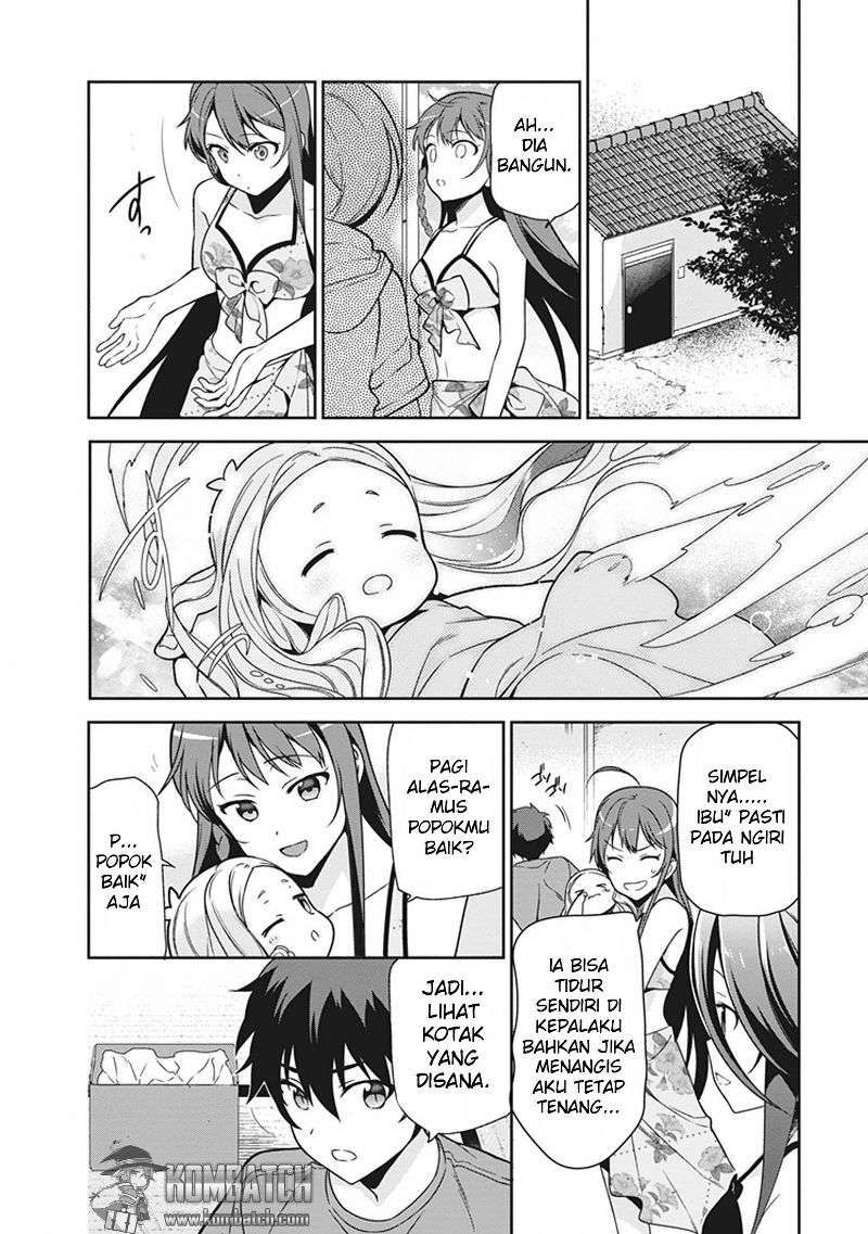Chapter 43.2 - halaman 9