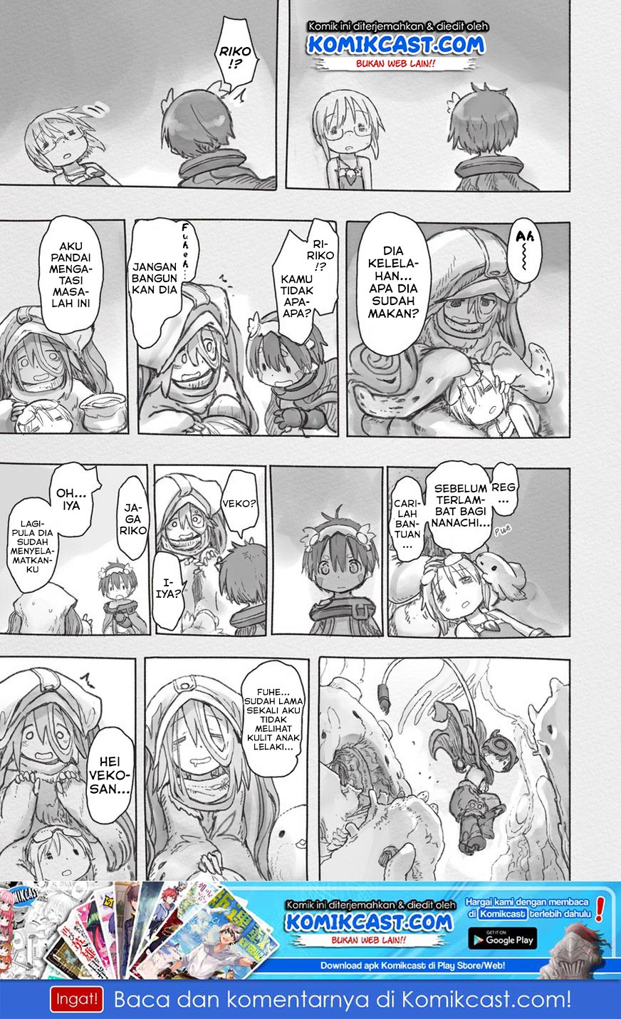 Chapter 47 - halaman 11
