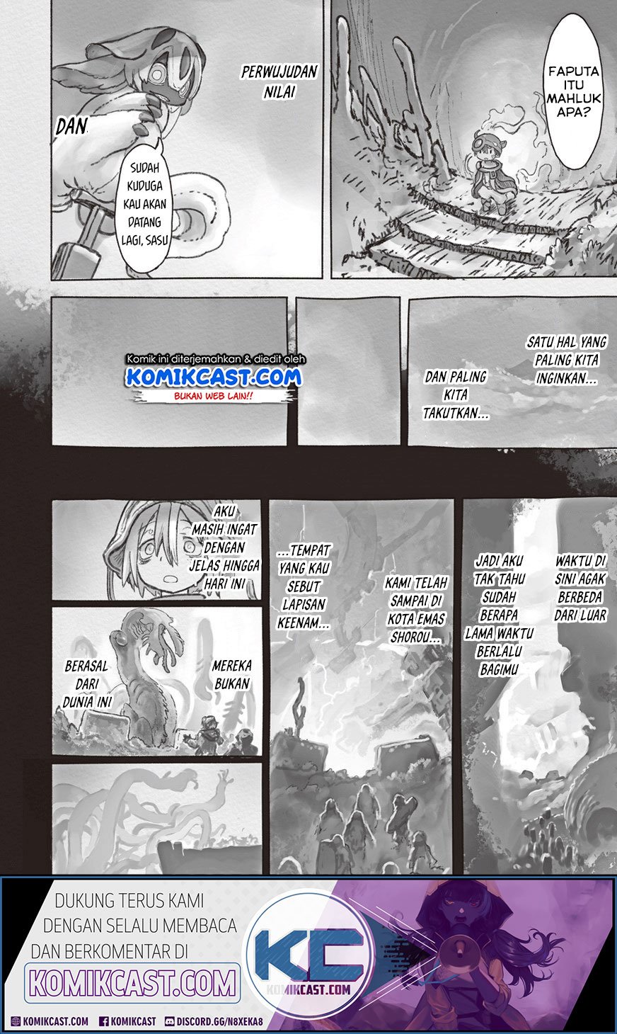 Chapter 47 - halaman 12