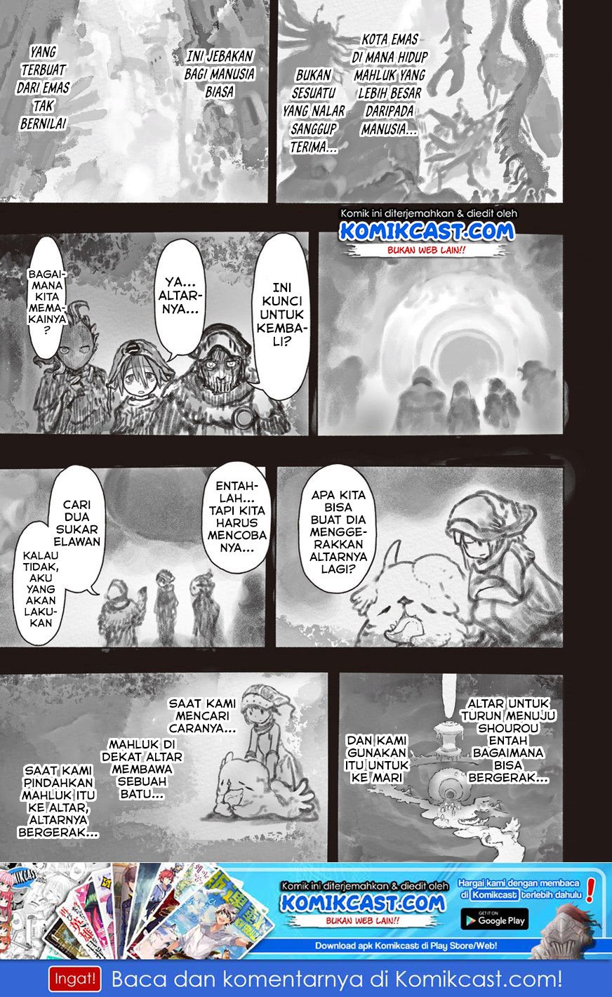 Chapter 47 - halaman 13