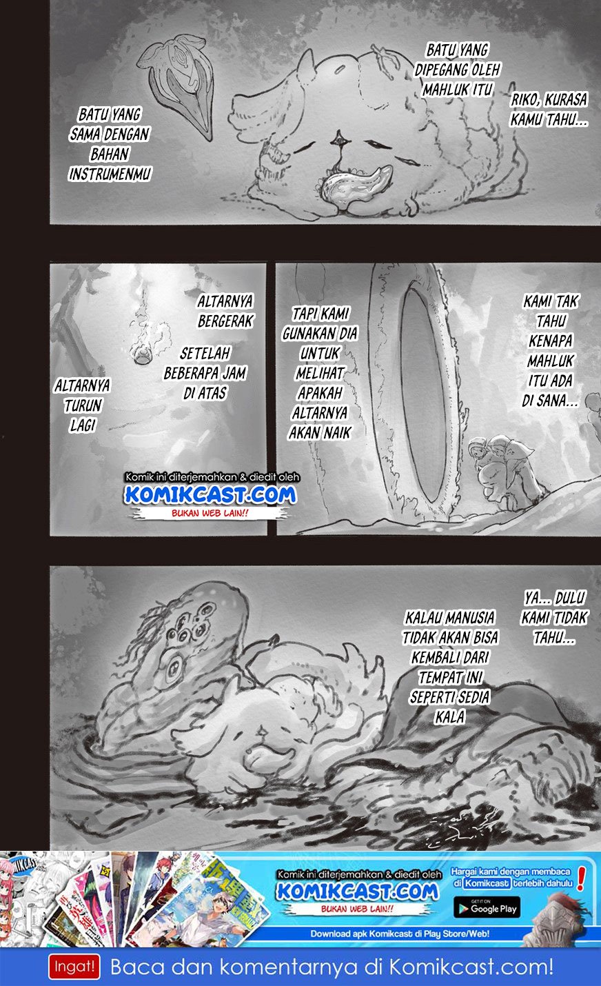 Chapter 47 - halaman 14