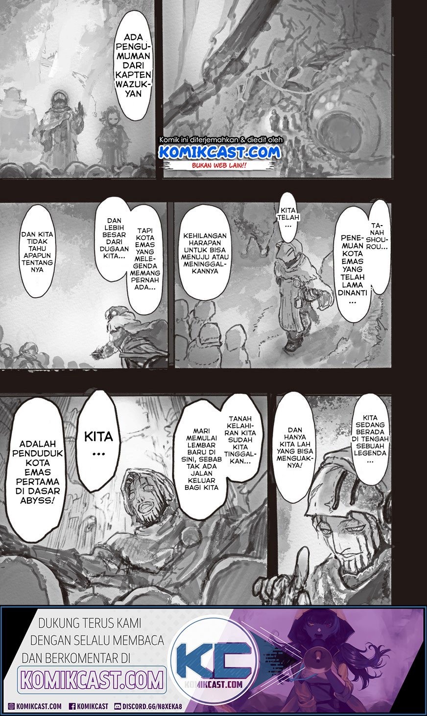 Chapter 47 - halaman 15