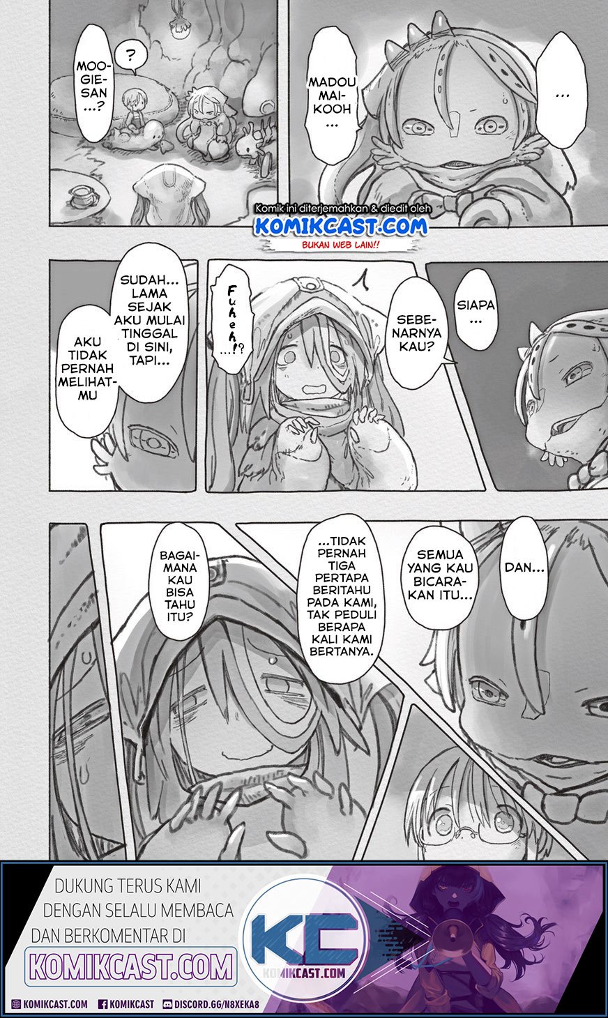 Chapter 47 - halaman 16