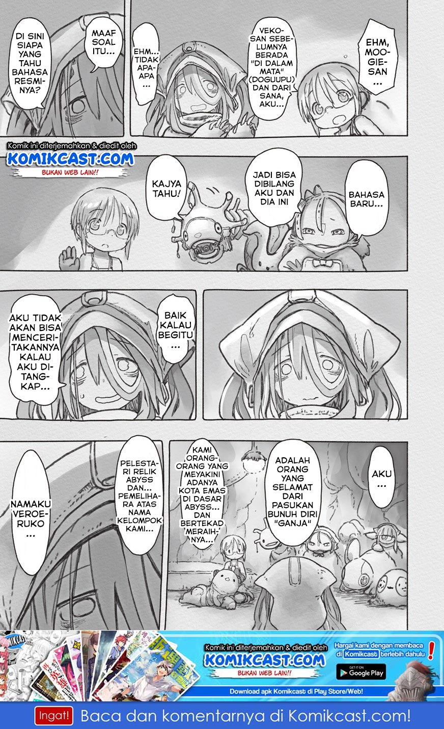 Chapter 47 - halaman 17