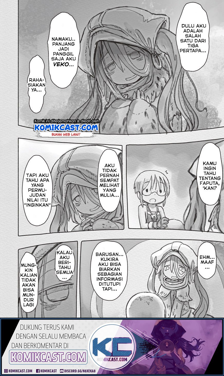 Chapter 47 - halaman 18