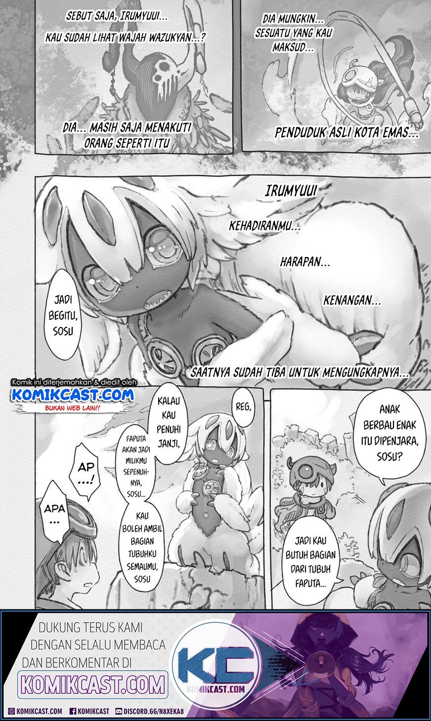 Chapter 47 - halaman 20