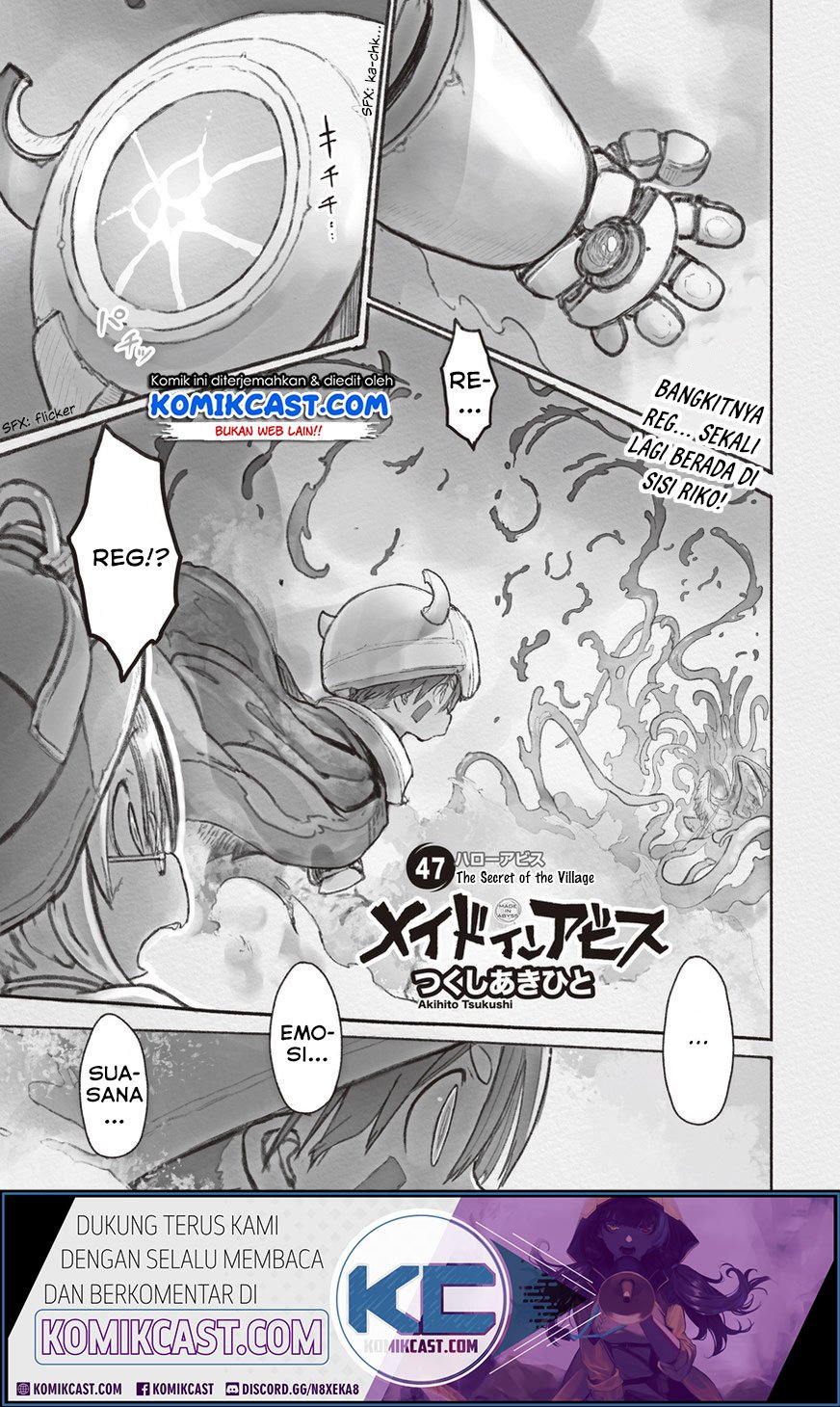 Chapter 47 - halaman 3