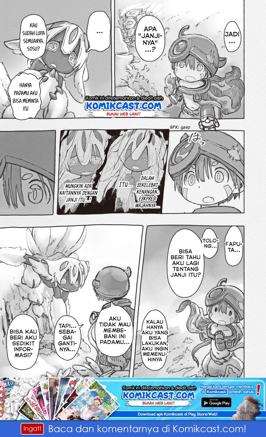 Chapter 47 - halaman 21