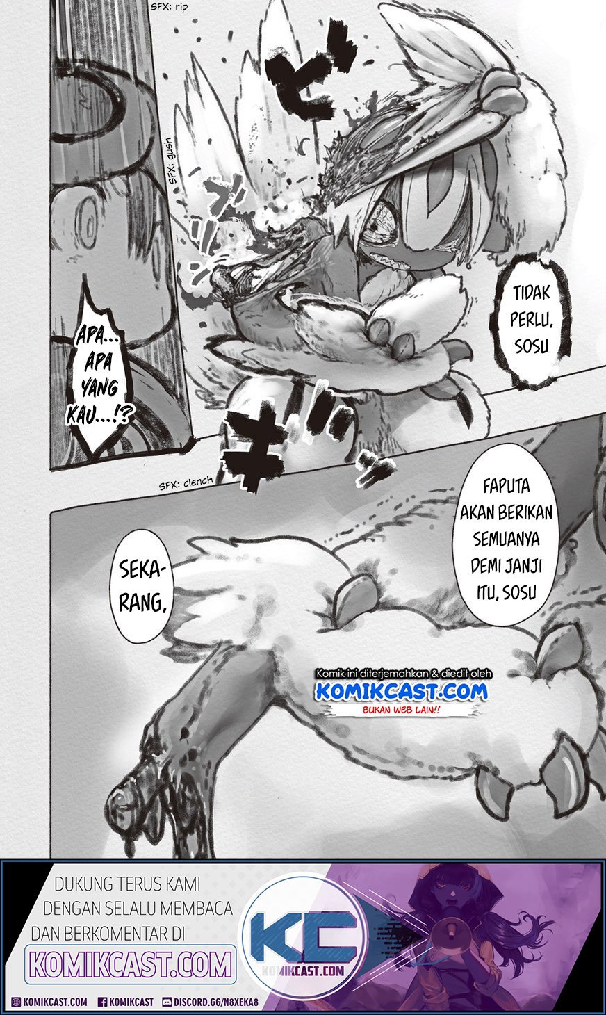 Chapter 47 - halaman 22