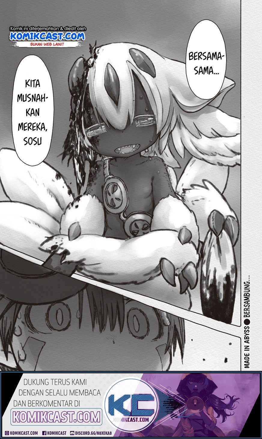 Chapter 47 - halaman 23