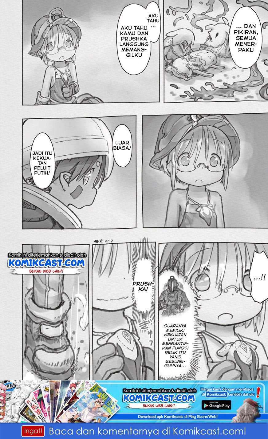 Chapter 47 - halaman 4