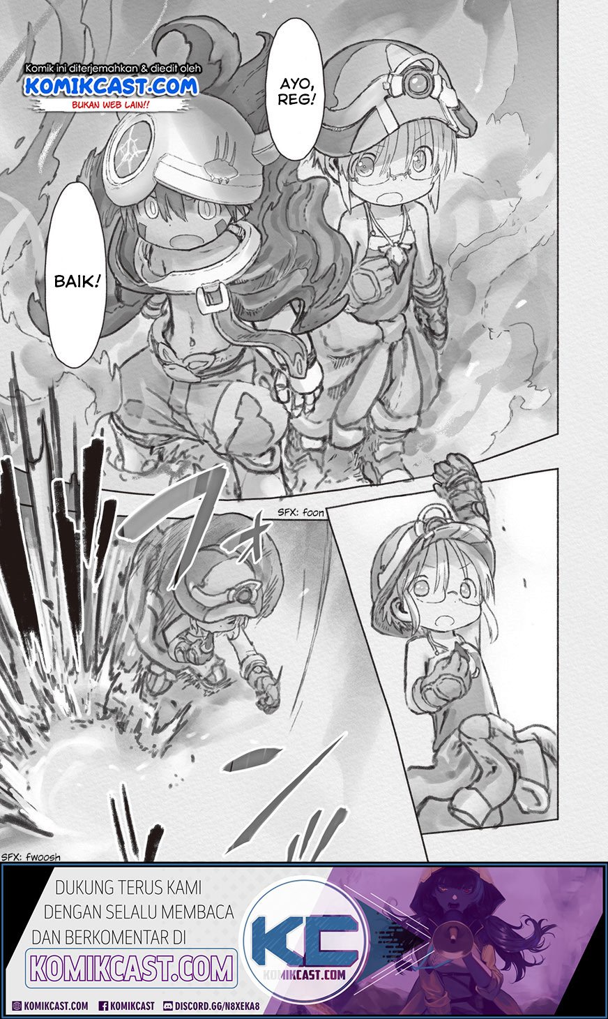 Chapter 47 - halaman 5