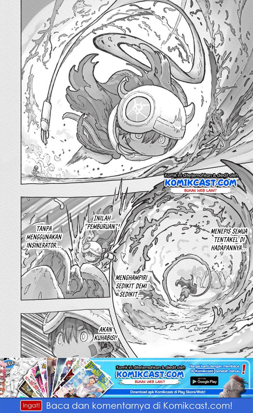 Chapter 47 - halaman 6
