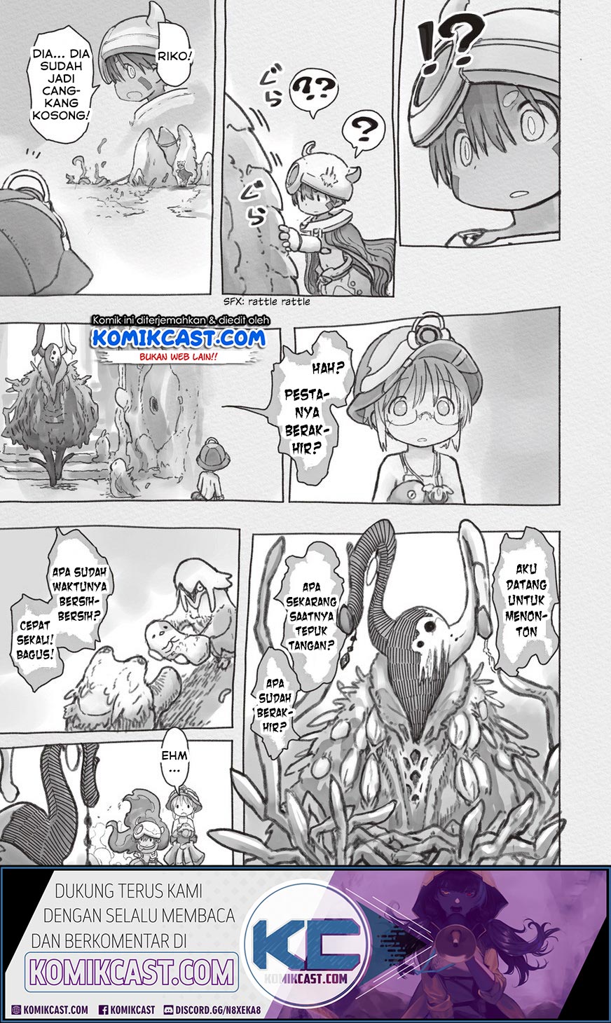 Chapter 47 - halaman 7
