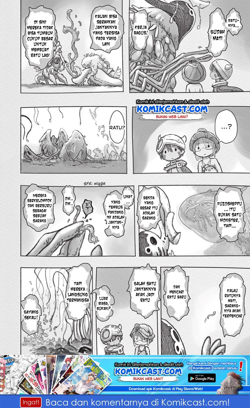 Chapter 47 - halaman 8