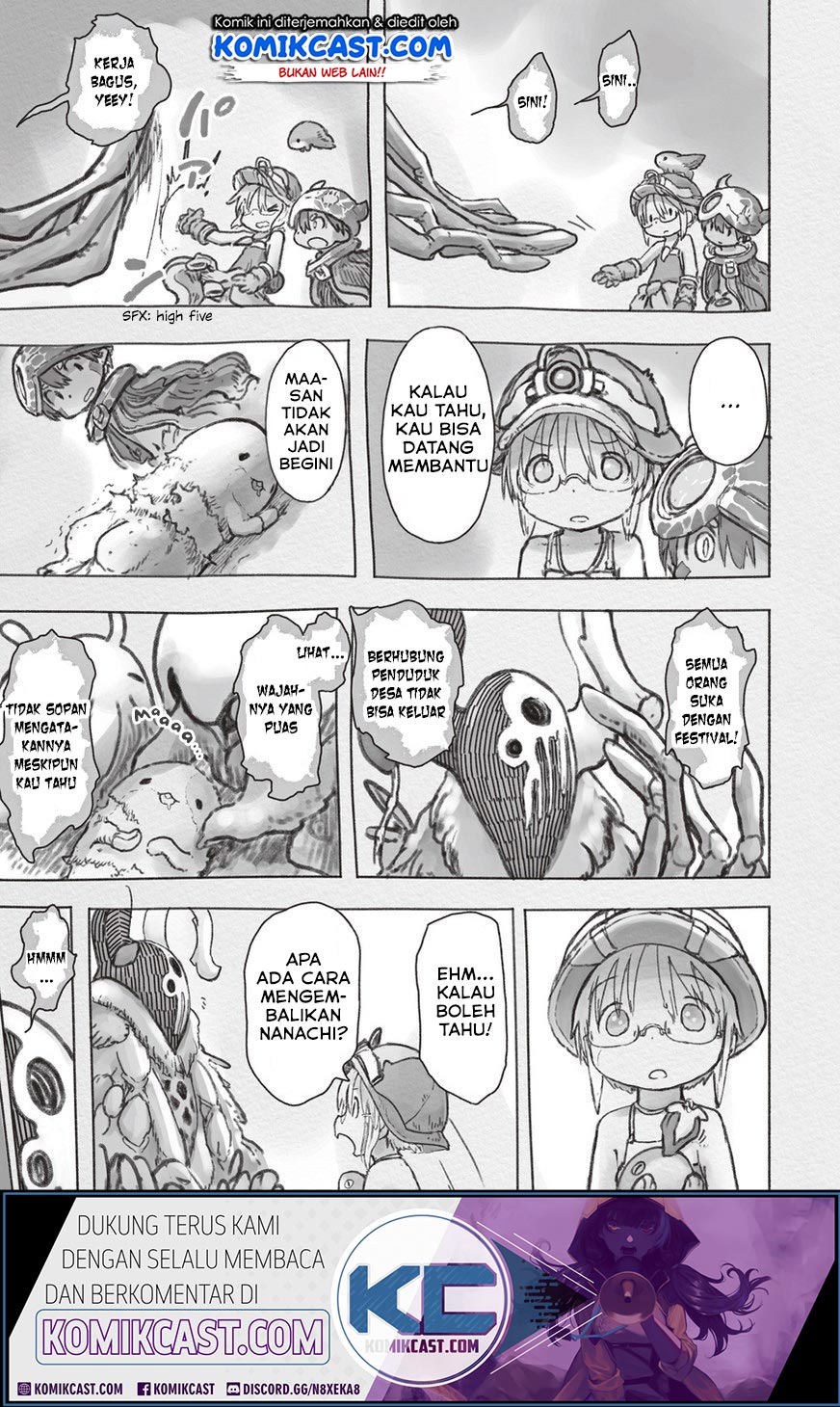 Chapter 47 - halaman 9