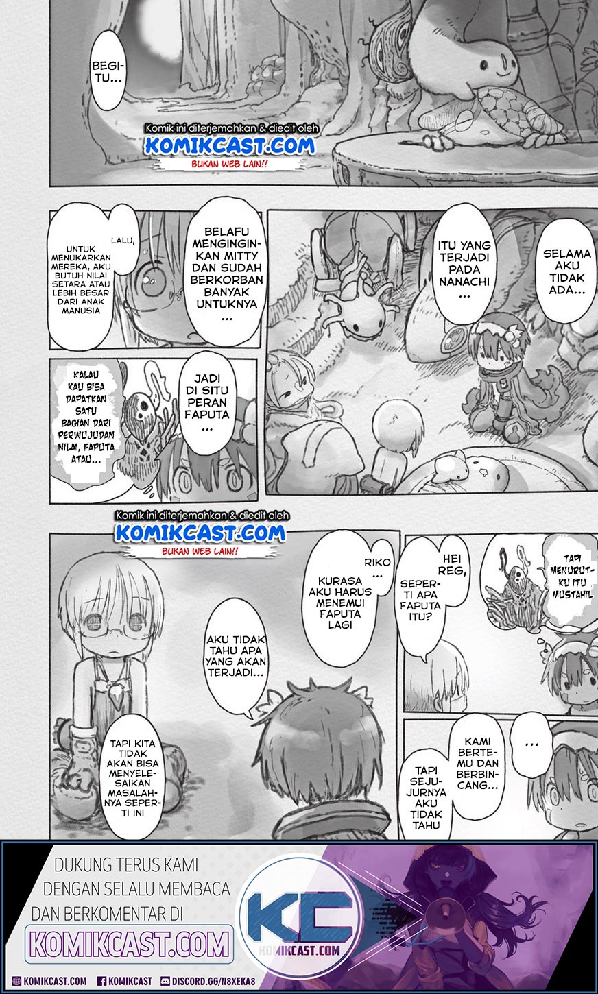 Chapter 47 - halaman 10