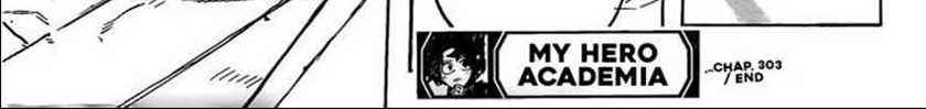 Chapter 303 - halaman 11