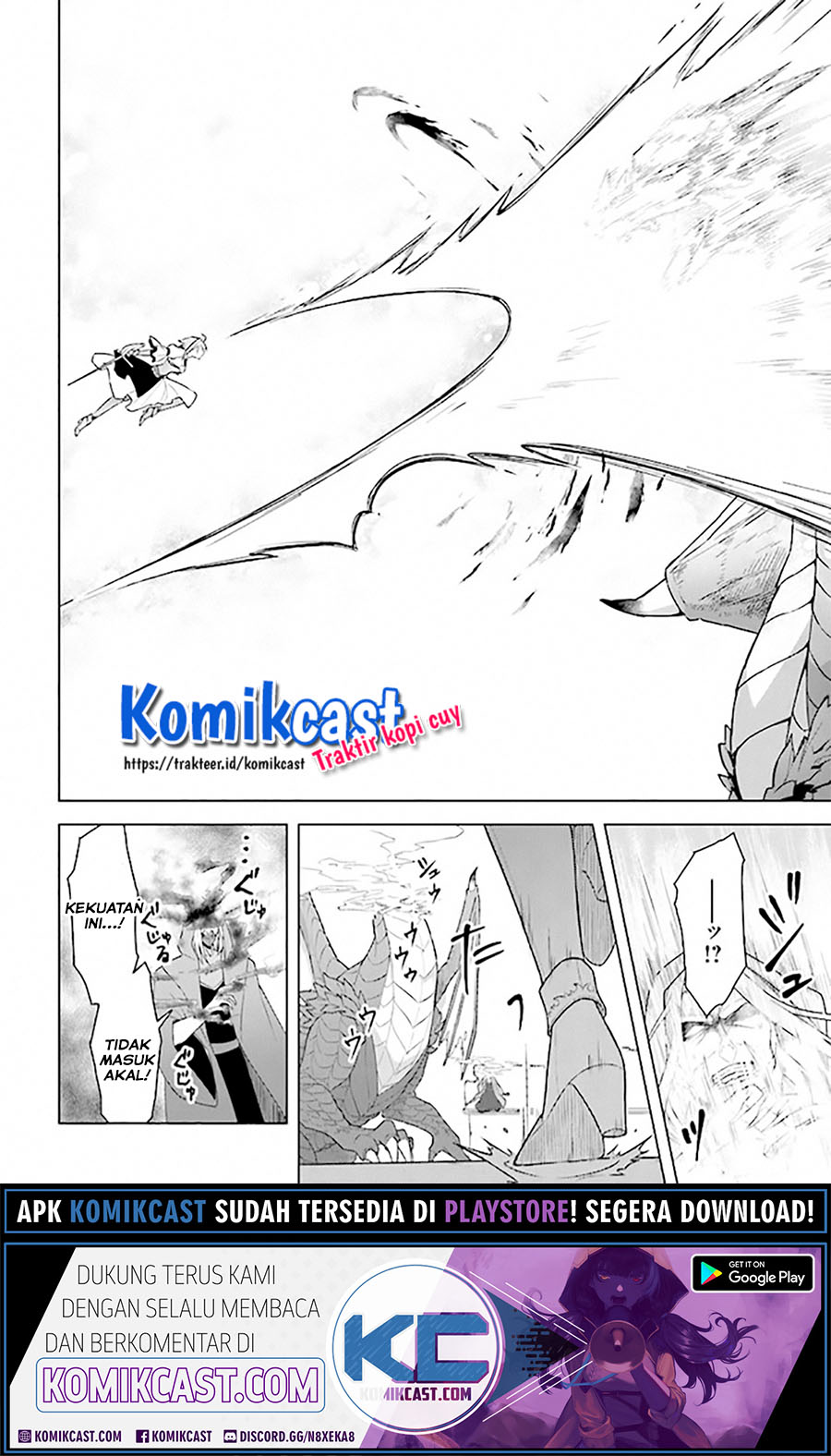 Chapter 9 - halaman 12