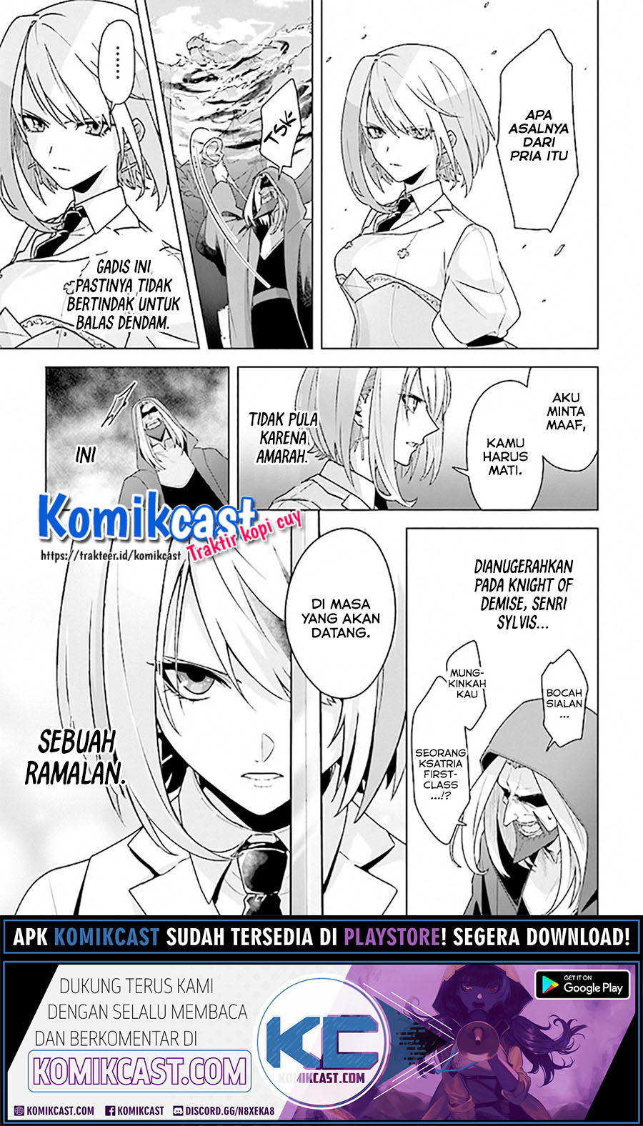 Chapter 9 - halaman 13