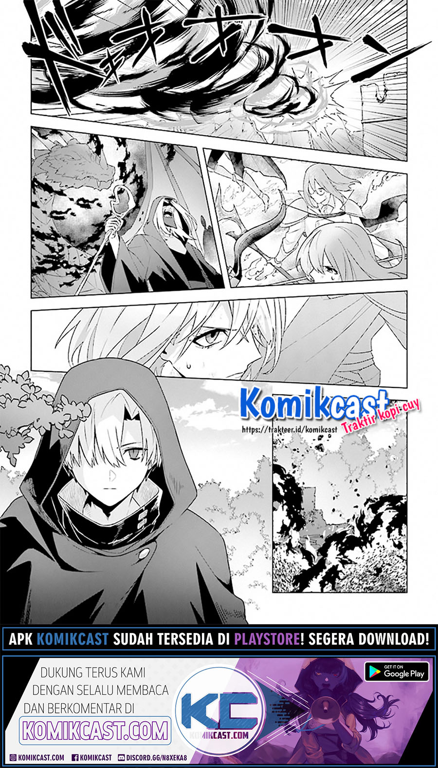 Chapter 9 - halaman 14