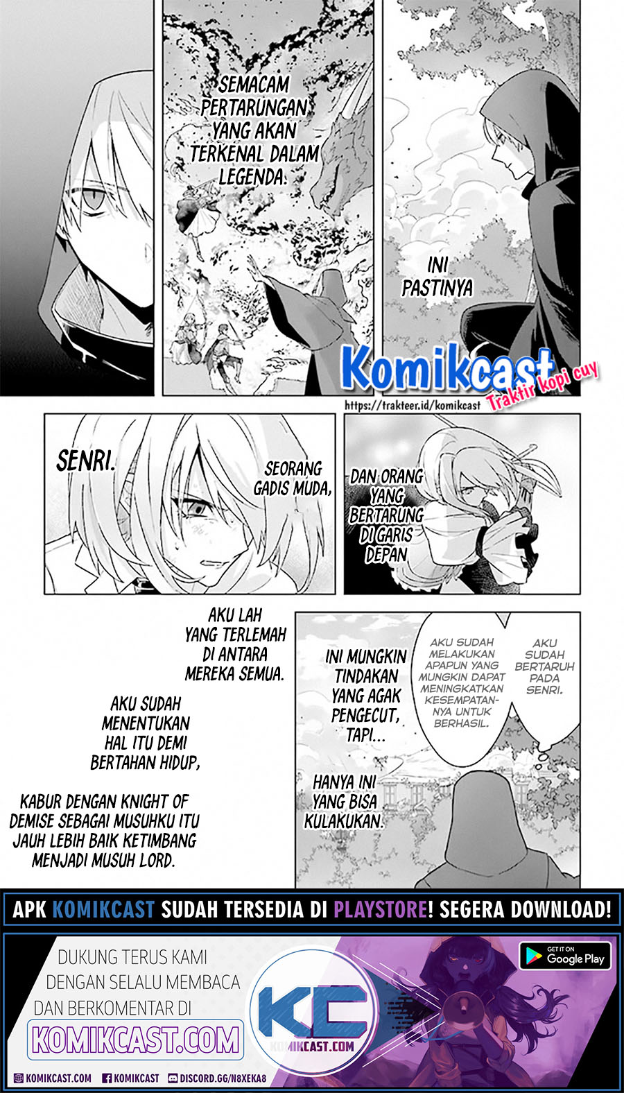 Chapter 9 - halaman 15